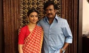 வாயை பிளக்கும் வசூல்... கபாலியின் கல்லா கட்டும் வேகம்